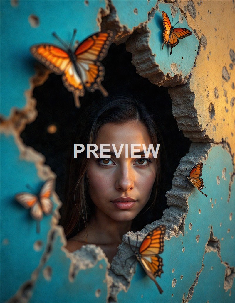 freepik__the-style-is-candid-image-photography-with-natural__81526_250322054518_Filename Text 2_00001_Filename Text 3_result